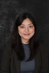  Ashley_Baik_Headshot.